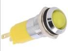 SWBU 14124  Optoelectronics