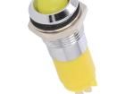 SWBU 14124 LED Panel Mount Indicators