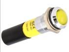 SWBU 14128  Optoelectronics