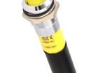 SWBU 14128 LED Panel Mount Indicators