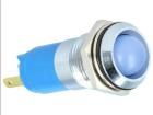 SWBU 14424  Optoelectronics
