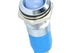 SWBU 14424 LED Panel Mount Indicators