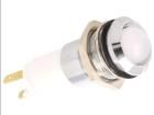 SWBU 14622  Optoelectronics