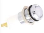SWBU 14624  Optoelectronics