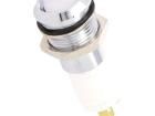 SWBU 14624 LED Panel Mount Indicators