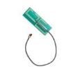 MAF94264 Antennas