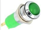 SWBU 14724  Optoelectronics