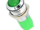 SWBU 14724 LED Panel Mount Indicators
