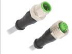 7000-40021-2240200  Wire & Cable