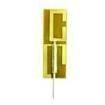 MAF95310 Antennas