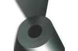 VER-27089 Unclassified