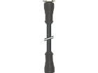 7000-40021-6240200 Sensor Cables / Actuator Cables