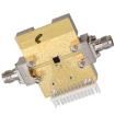 MAFC-010511-001SMB  Embedded Solutions