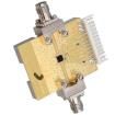 MAFC-010511-001SMB RF Development Tools