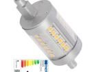 8718696713945 LED Replacement Lamps - Based LEDs