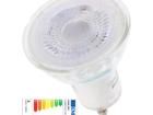 8718696752098 LED Replacement Lamps - Based LEDs