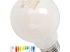 8718699704162 LED Replacement Lamps - Based LEDs