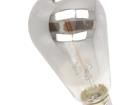 8718699759650 LED Replacement Lamps - Based LEDs