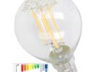 8718699763152 LED Replacement Lamps - Based LEDs