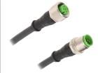 7000-40041-6251000  Wire & Cable