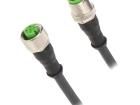 7000-40041-6251000 Sensor Cables / Actuator Cables