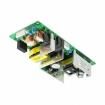 SWF100P-36 Power