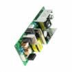 SWF100P-36 Modular Power Supplies