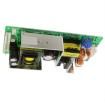 SWF150P-24 Power