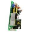 SWF150P-24 Modular Power Supplies
