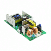 SWF150P-48 electronic component of Sanken