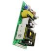 SWF240P-24 Modular Power Supplies