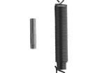 87 19 250 Pliers & Tweezers