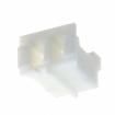 SWH201-NULN-S02-UU-WH  Connectors