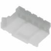 SWH201-NULN-S05-UU-WH  Connectors