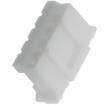 SWH201-NULN-S05-UU-WH Headers & Wire Housings