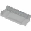 SWH201-NULN-S08-UU-WH  Connectors