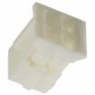 SWH204-NULN-D02-UU-WH  Connectors