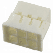SWH204-NULN-D03-UU-WH electronic component of Sullins