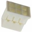 SWH204-NULN-D03-UU-WH  Connectors