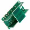 MAFL-011024 Audio Transformers / Signal Transformers