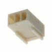 SWH25X-NULC-S03-UU-BA  Connectors