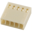 SWH25X-NULC-S05-UU-BA electronic component of Sullins