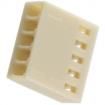 SWH25X-NULC-S05-UU-BA Headers & Wire Housings
