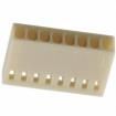 SWH25X-NULC-S08-UU-BA  Connectors