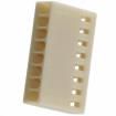 SWH25X-NULC-S08-UU-BA Headers & Wire Housings