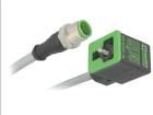 7000-40961-2260030  Wire & Cable