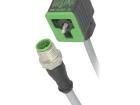 7000-40961-2260030 Sensor Cables / Actuator Cables