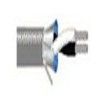 8719-CHR-U500 electronic component of Belden