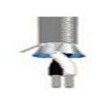 8719-CHR-U500 Multi-Conductor Cables