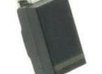 1SMC48AT3G ESD Suppressors / TVS Diodes